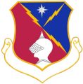 65th Air Division, US Air Force.jpg