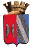 Blason de Bar-sur-Seine/Arms (crest) of Bar-sur-Seine