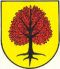 Arms of Buch