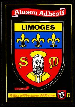 Limoges.frba.jpg