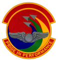 4th Aircraft Generation Squadron, US Air Force.png