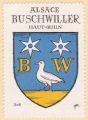 Buschwiller.hagfr.jpg