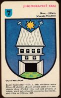 Arms (crest) of Zlín
