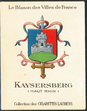 Kaysersberg.lau.jpg
