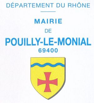 Pouilly-le-Monials.jpg