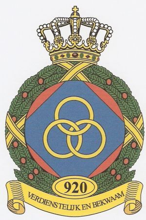 920th Squadron, Netherlands Air Force.jpg