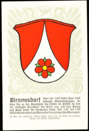 Birmensdorf.zh.jpg