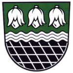 Arms (crest) of Haselbach