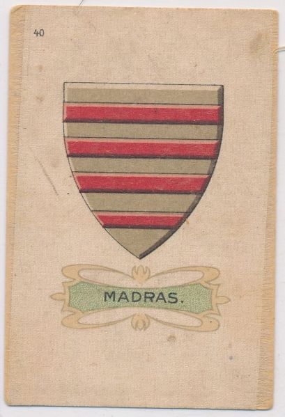 File:Madras.wfs.jpg