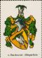 Wappen von Bardewick