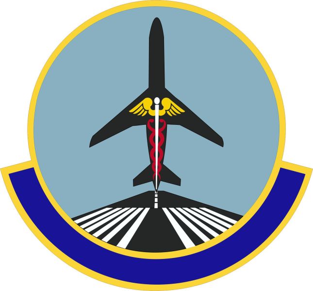 File:78th Operational Medical Readiness Squadron, US Air Force.jpg