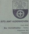 Amt Aldenhoven60.jpg