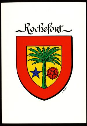Rochefort.cis.jpg