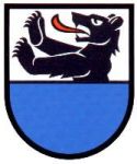 Arms (crest) of Seedorf