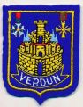 Verdun.patch.jpg