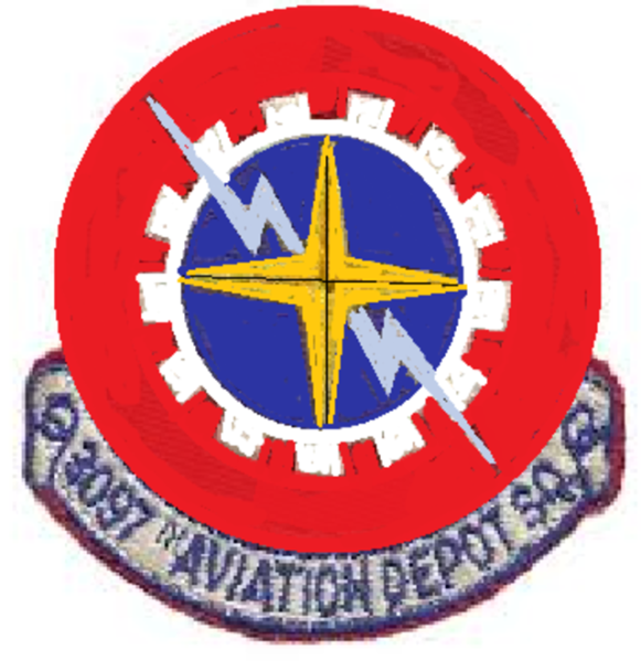 File:3097th Aviation Depot Squadron, US Air Force.png
