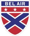 Bel Air High School (Texas) Junior Reserve Officer Training Corps, US Army.jpg
