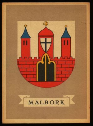 Malbork.wsp.jpg