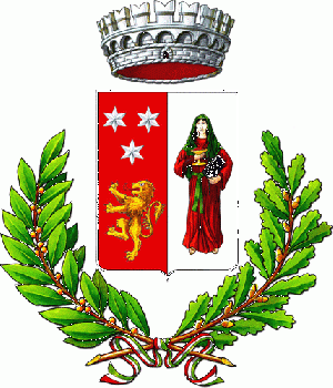 Santa Sofia d'Epiro.gif