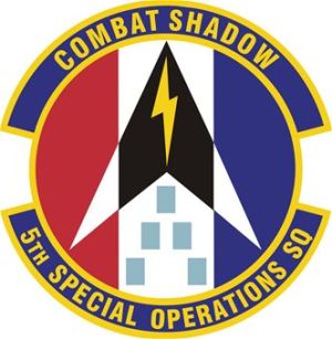 5th Special Operations Squadron, US Air Force.jpg