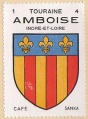 Amboise1.hagfr.jpg