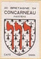 Concarneau.hagfr.jpg
