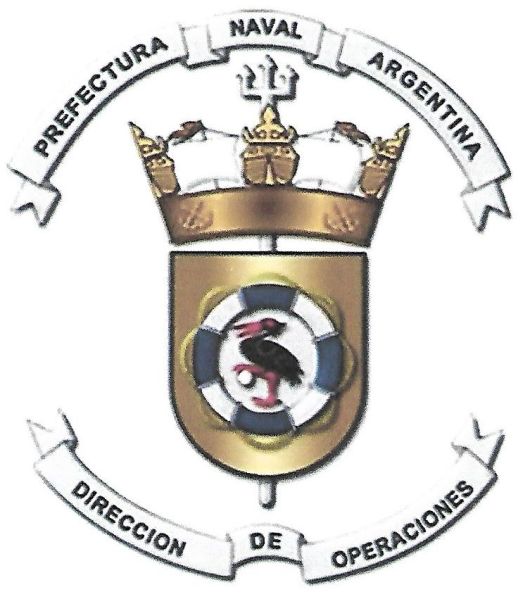 File:Operations Directorate, Argentine Coast Guard.jpg
