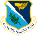 47th Flying Training Wing, US Air Force.png