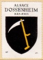 Dossenheim.hagfr.jpg