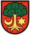 Arms of Erlach