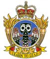 Regional Cadet Instructors School Pacific, Canada.jpg