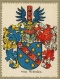Wappen Broitmeier