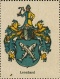 Wappen Leonhard