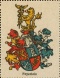Wappen Feyerlein