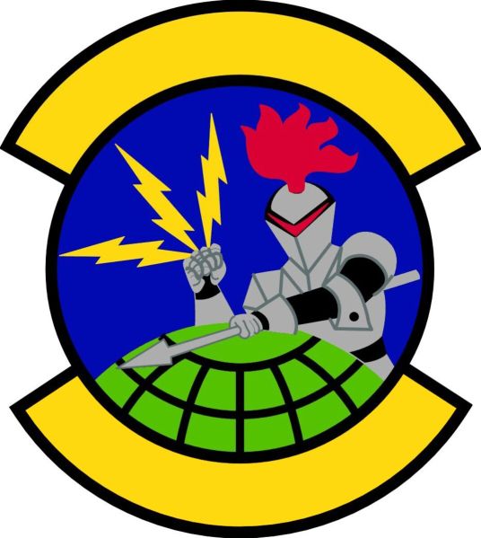 File:916th Maintenance Squadron, US Air Force.jpg