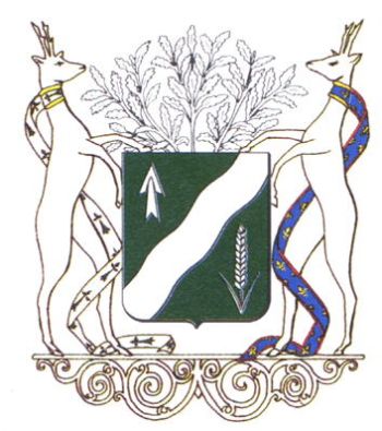 Blason de Riaillé/Arms (crest) of Riaillé