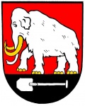 Arms (crest) of Seedorf