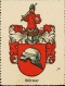 Wappen Störmer