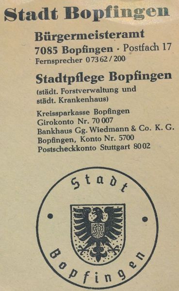 File:Bopfingen60.jpg