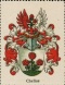 Wappen Chelius