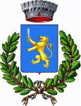 Arms (crest) of Calvi