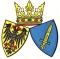 Arms of Essen