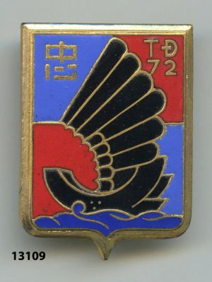 72nd Vietnameese Battalion, French Army.jpg