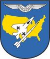 German Air Force Command in the United States.jpg