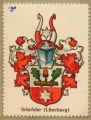 Wappen von Schröder