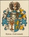 Wappen Rykena