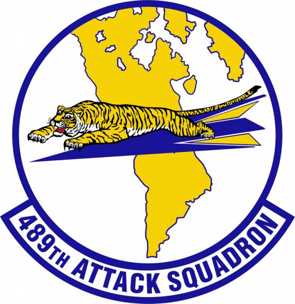 File:489th Attack Squadron, US Air Force.png