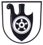 Arms (crest) of Amstetten