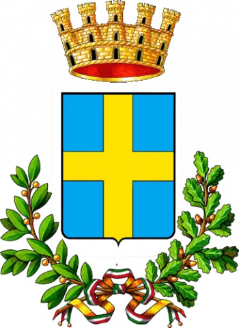 Stemma di Conegliano/Arms (crest) of Conegliano