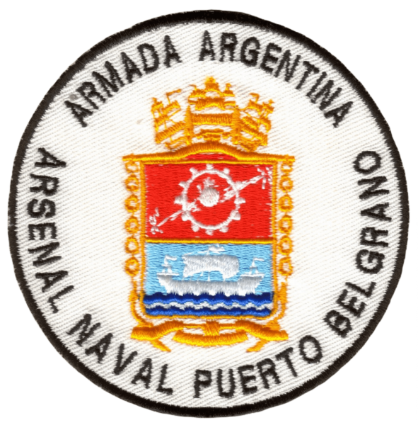 File:Puerto Belgrano Naval Arsenal, Argentine Navy.png